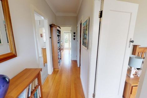 Photo of property in 30 Rongopai Street, Palmerston North, 4414