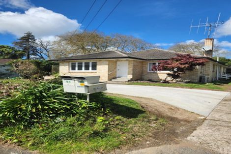 Photo of property in 9a Riro Street, Hamilton East, Hamilton, 3216