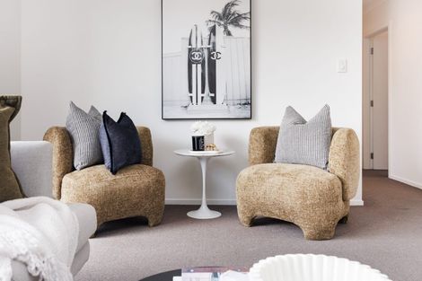 Photo of property in 16a Springdale Grove, Fitzherbert, Palmerston North, 4410