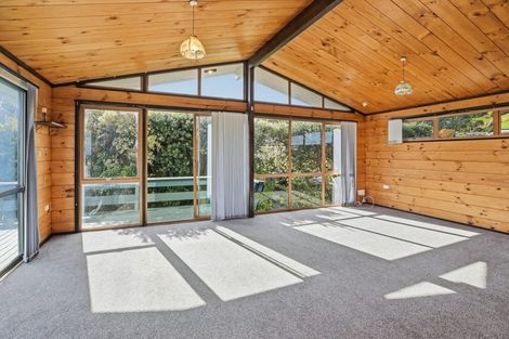 Photo of property in 121 Herewaka Street, Thames, 3500
