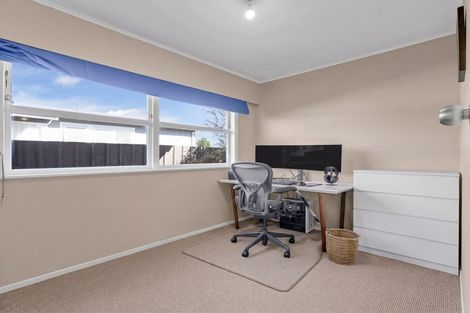 Photo of property in 59 Mears Road, St Andrews, Hamilton, 3200