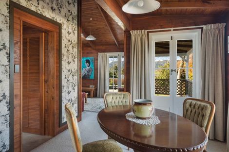 Photo of property in 49 Poland Street, Waikino, Waihi, 3682