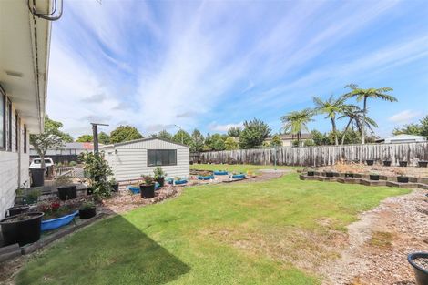 Photo of property in 68 Rewa Street, Inglewood, 4330