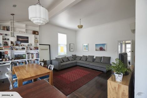 Photo of property in 246 Rintoul Street, Berhampore, Wellington, 6023