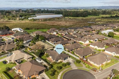 Photo of property in 3a Cresta Drive, Katikati, 3129