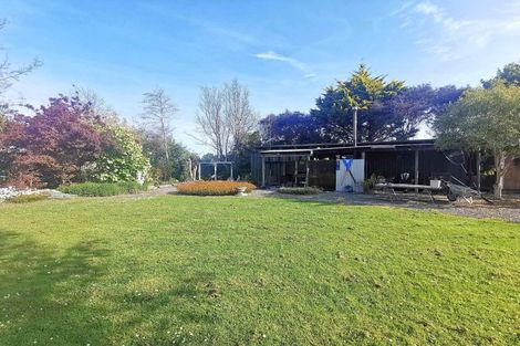 Photo of property in 37 Scott Street, Wairoa, 4108