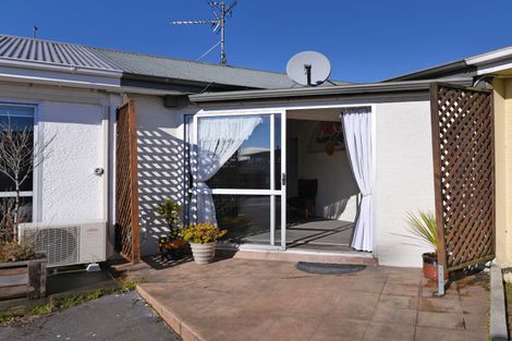 Photo of property in 5 Hereford Street, Stoke, Nelson, 7011