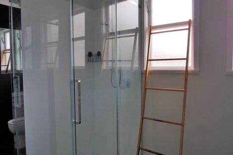 Photo of property in 34 Clyde Crescent, Roslyn, Palmerston North, 4414