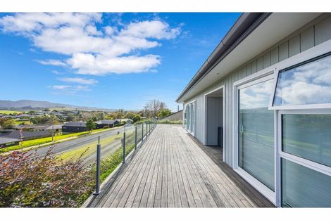 Photo of property in 83 Falls Road, Warkworth, 0910