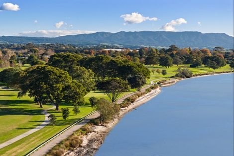 Photo of property in 252 Hamurana Road, Omokoroa, 3114