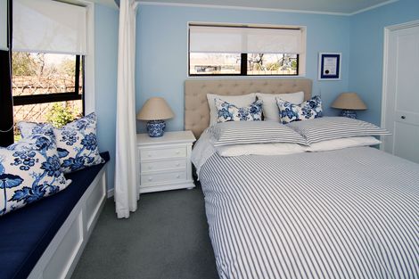 Photo of property in 116b Essex Street, Masterton, 5810