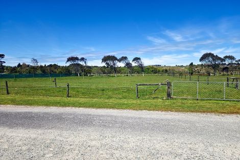 Photo of property in 32a Providence Drive, Arahura Valley, Hokitika, 7882