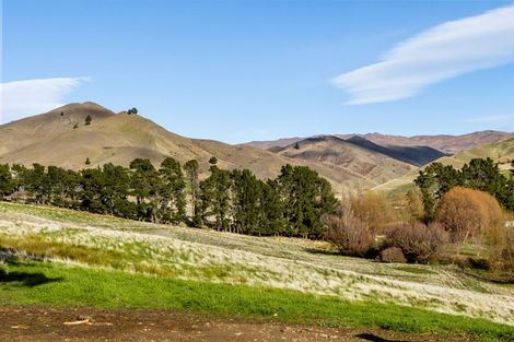 Photo of property in 187 Hawksburn Road, Nevis, Cromwell, 9384