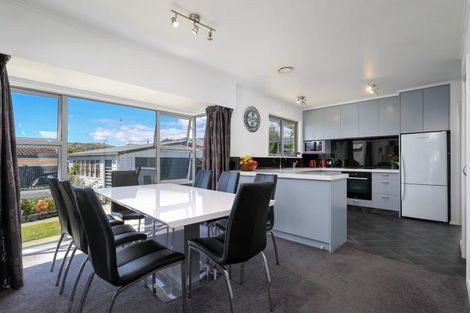 Photo of property in 8 Neale Avenue, Stoke, Nelson, 7011