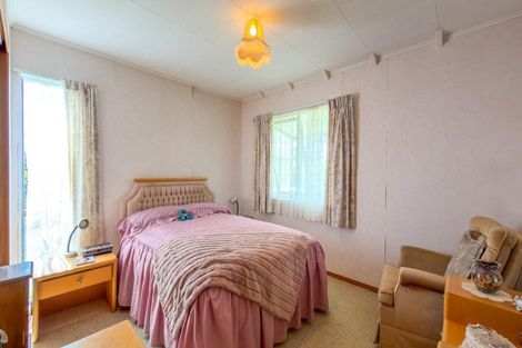 Photo of property in 48 Kon Tiki Road, Whiritoa, Whangamata, 3691