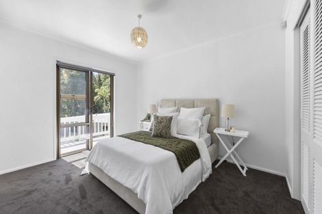 Photo of property in 22 Auckland Road, Warkworth, 0910