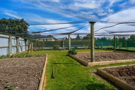 Photo of property in 71 Lynch Road, Levels, Timaru, 7973