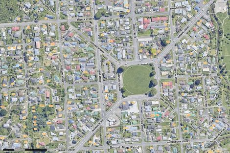 Photo of property in Claredon Court, 46d York Street, Picton, 7220