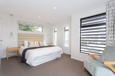 Photo of property in 69 Mansfield Avenue, St Albans, Christchurch, 8014