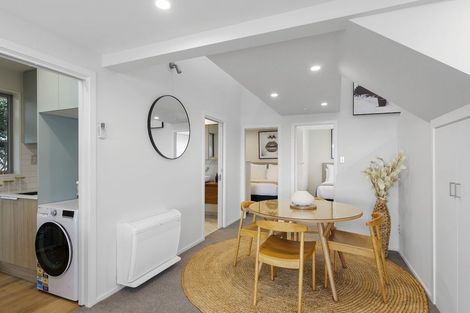 Photo of property in 1/45 Beachville Road, Redcliffs, Christchurch, 8081