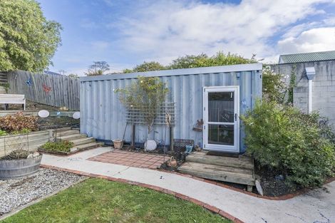 Photo of property in 184 Main Road, Waikouaiti, 9510