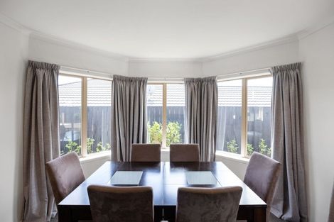 Photo of property in 13 Eastridge Terrace, Huntington, Hamilton, 3210