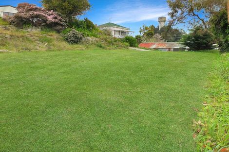 Photo of property in 16a Union Street, Foxton, 4814