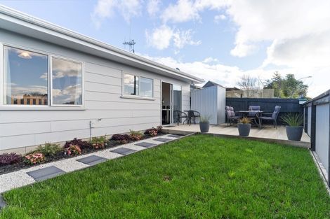 Photo of property in 90a Gloucester Road, Mount Maunganui, 3116