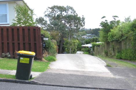 Photo of property in 92 Deep Creek Road, Torbay, Auckland, 0630