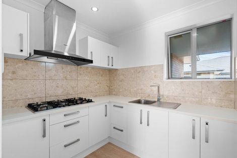 Photo of property in 6 Malachy Grove, Aidanfield, Christchurch, 8025