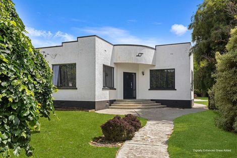 Photo of property in 1 Beattie Street, Gore, 9710