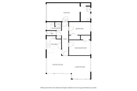 Photo of property in 45a Hinewa Road, Otumoetai, Tauranga, 3110