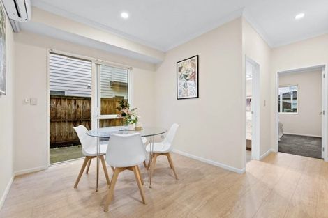 Photo of property in 9 Calcite Avenue, Flat Bush, Auckland, 2019