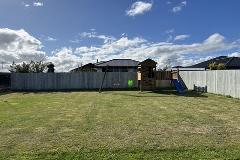 Photo of property in 26 Flint Road, Rolleston, 7614