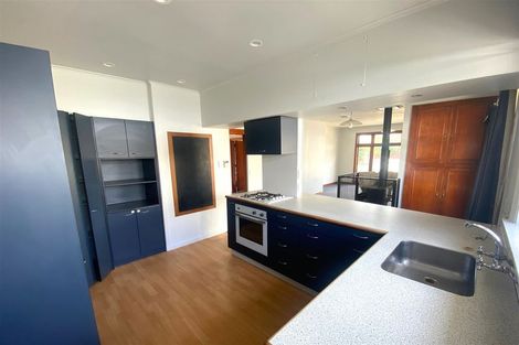 Photo of property in 28 Coronation Street, Spreydon, Christchurch, 8024