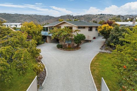 Photo of property in 3 Hart Place, Bridge Hill, Alexandra, 9320