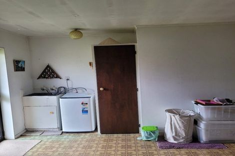 Photo of property in 2/66 Marne Road, Papakura, 2110