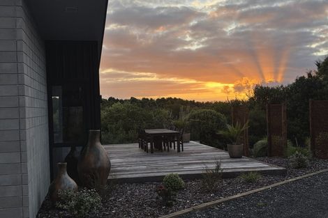Photo of property in 17 Nga Parae Road, Oropi, Tauranga, 3173