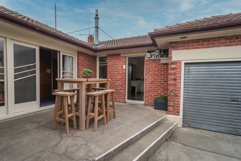 Photo of property in 13 Craigie Avenue, Parkside, Timaru, 7910