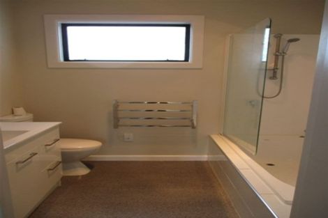 Photo of property in 13 Dampier Street, Woolston, Christchurch, 8023