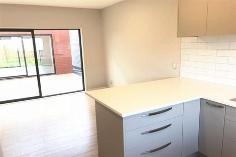 Photo of property in 7b Mcquoids Road, Flat Bush, Auckland, 2019