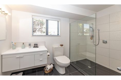 Photo of property in 67 Robert Coup Road, Kaiapoi, 7630