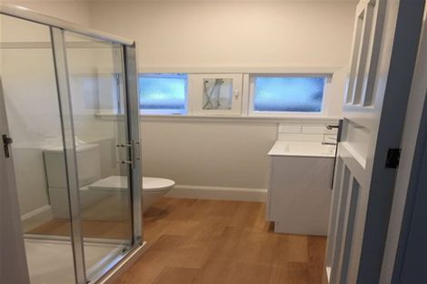 Photo of property in 51 Dudley Street, Richmond, Christchurch, 8013