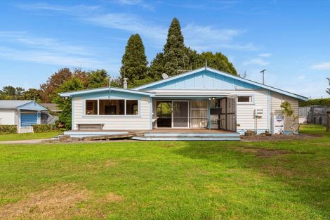 Photo of property in 188 Te Puna Road, Te Puna, Tauranga, 3176