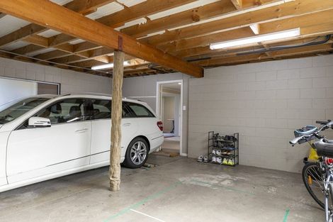 Photo of property in 50 Birch Street, Hilltop, Taupo, 3330