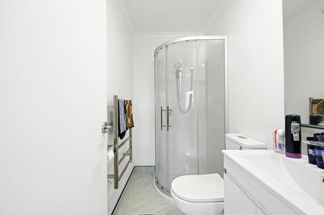 Photo of property in 18u6 May Street, Hamilton East, Hamilton, 3216