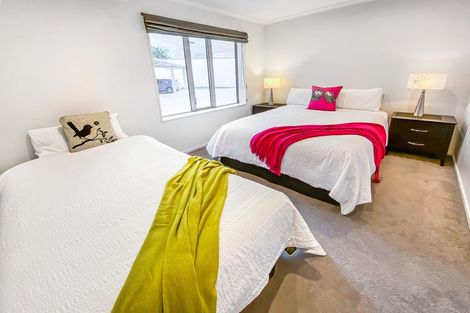 Photo of property in Oxleys Rock Apartments, 204/6 London Quay, Picton, 7220