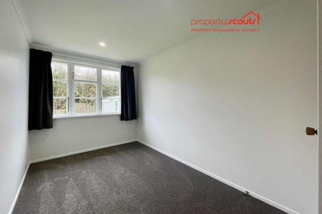 Photo of property in 21 Miro Street, Merrilands, New Plymouth, 4312