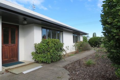Photo of property in 50 Pah Street, Motueka, 7120