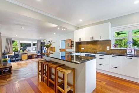 Photo of property in 160 Mangaone Road North, Hautere, Otaki, 5582